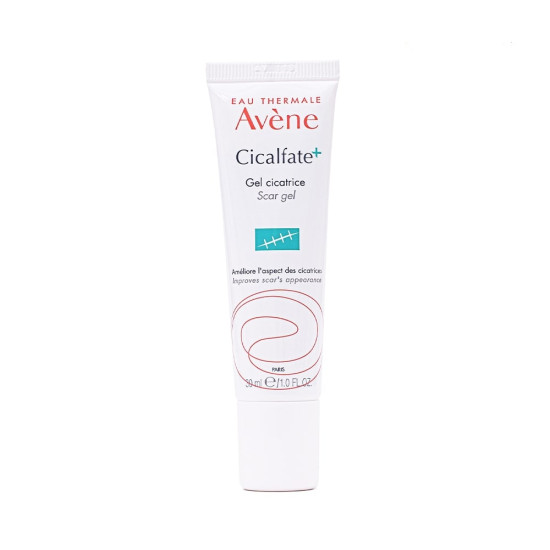 ژل ترمیم کننده سیکالفیت پلاس اون Avene Cicalfate